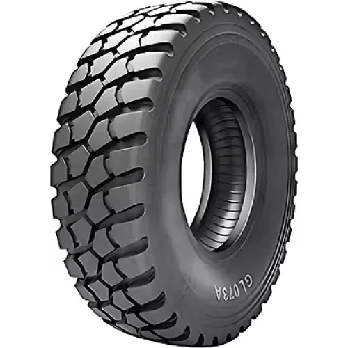 Advance GL073A 16x20 173/170G