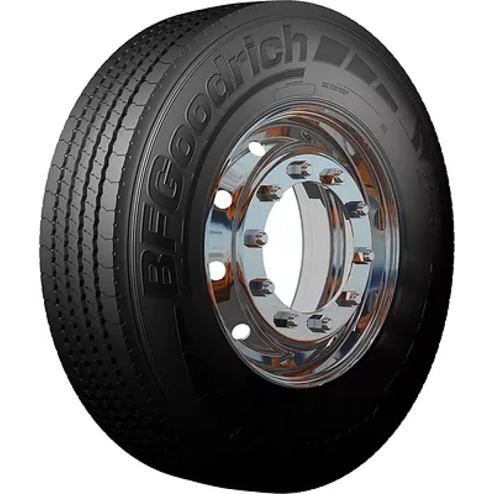 BFGoodrich Route Control T 285/70 R19,5 150/148J (Прицепная ось)