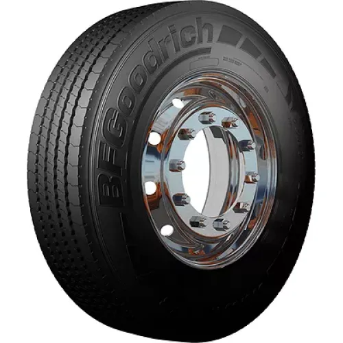 BFGoodrich Route Control T 285/70 R19,5 150/148J (Прицепная ось)