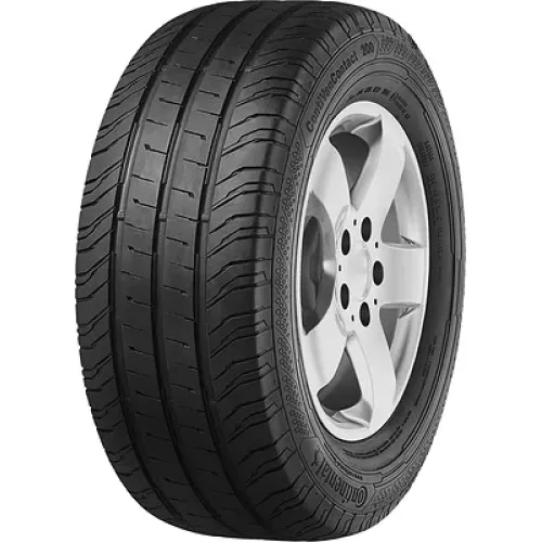 Continental ContiVanContact 200 225/65 R16C 112/110R