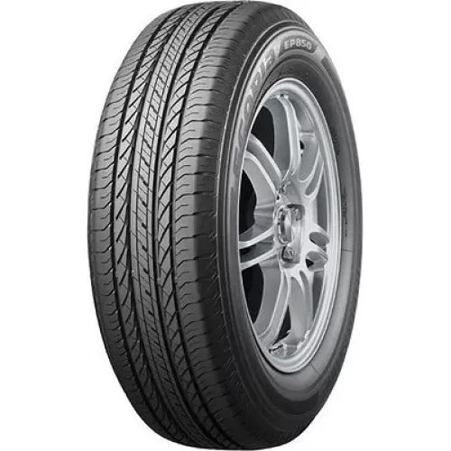 Bridgestone Ecopia EP850 SUV 225/60 R17 99V