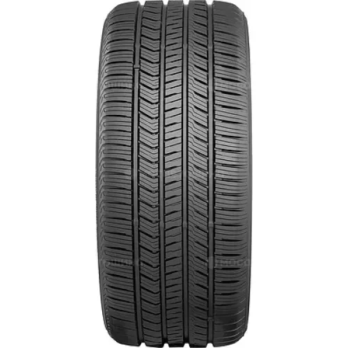 Yokohama Geolandar X-CV G057 275/45 R21 110W