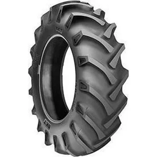 BKT TR-135 9,5x32 110A6 PR6 TT без камеры