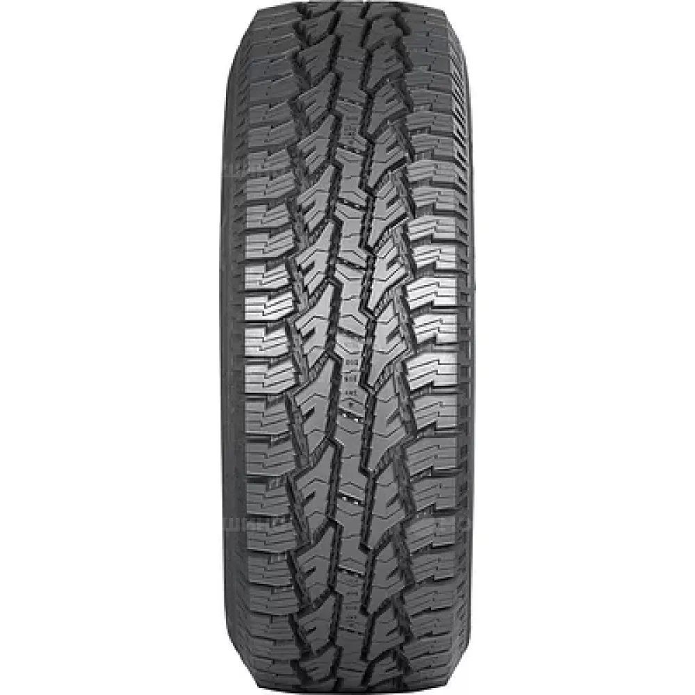 Nokian Rotiiva A/T Plus LT275/70 R17 114/110S