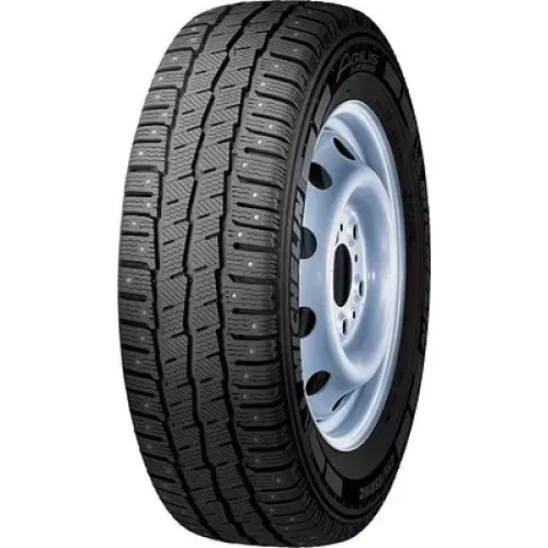 Michelin Agilis X-Ice North 215/65 R16C 109/107R