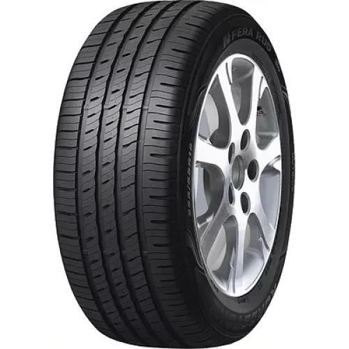 Roadstone N'Fera RU5 245/45 R20 103Y XL