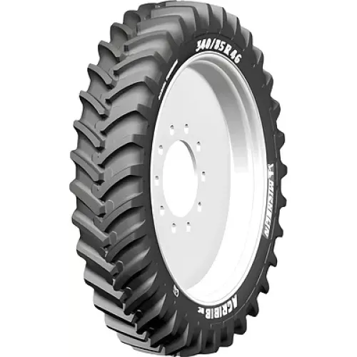 Michelin Agribib Row Crop 320/85 R38 151A8