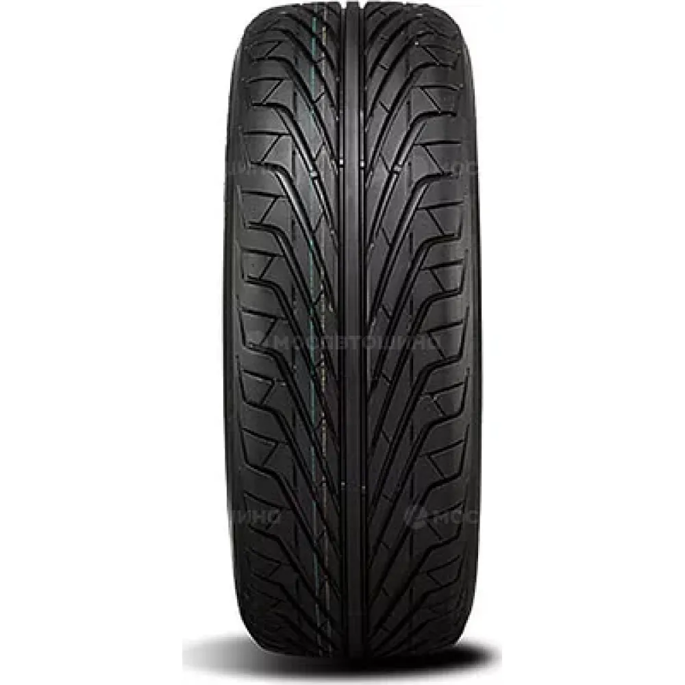 Triangle TR968 265/60 R18 114H