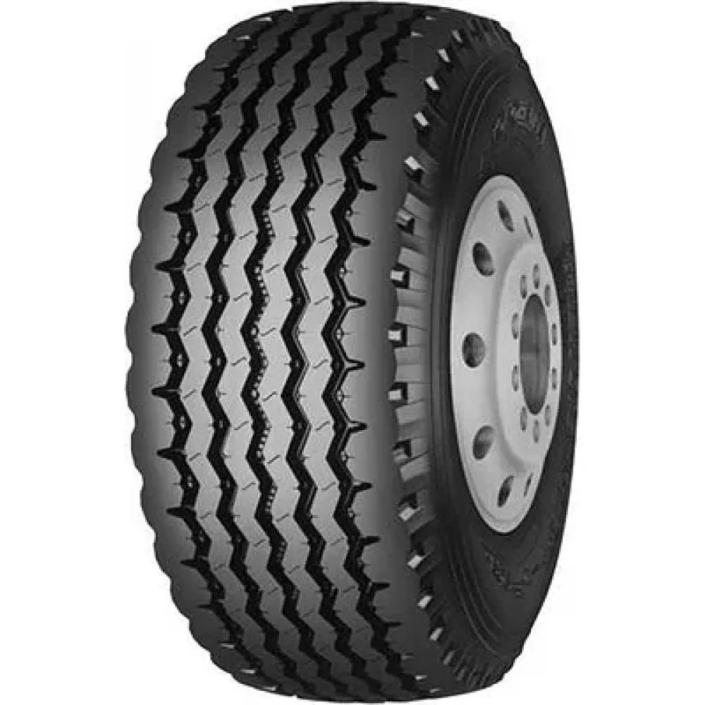 Yokohama RY253 425/65 R22,5 165K
