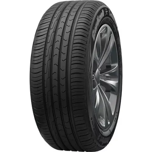 Cordiant Comfort 2 SUV 255/55 R18 109H
