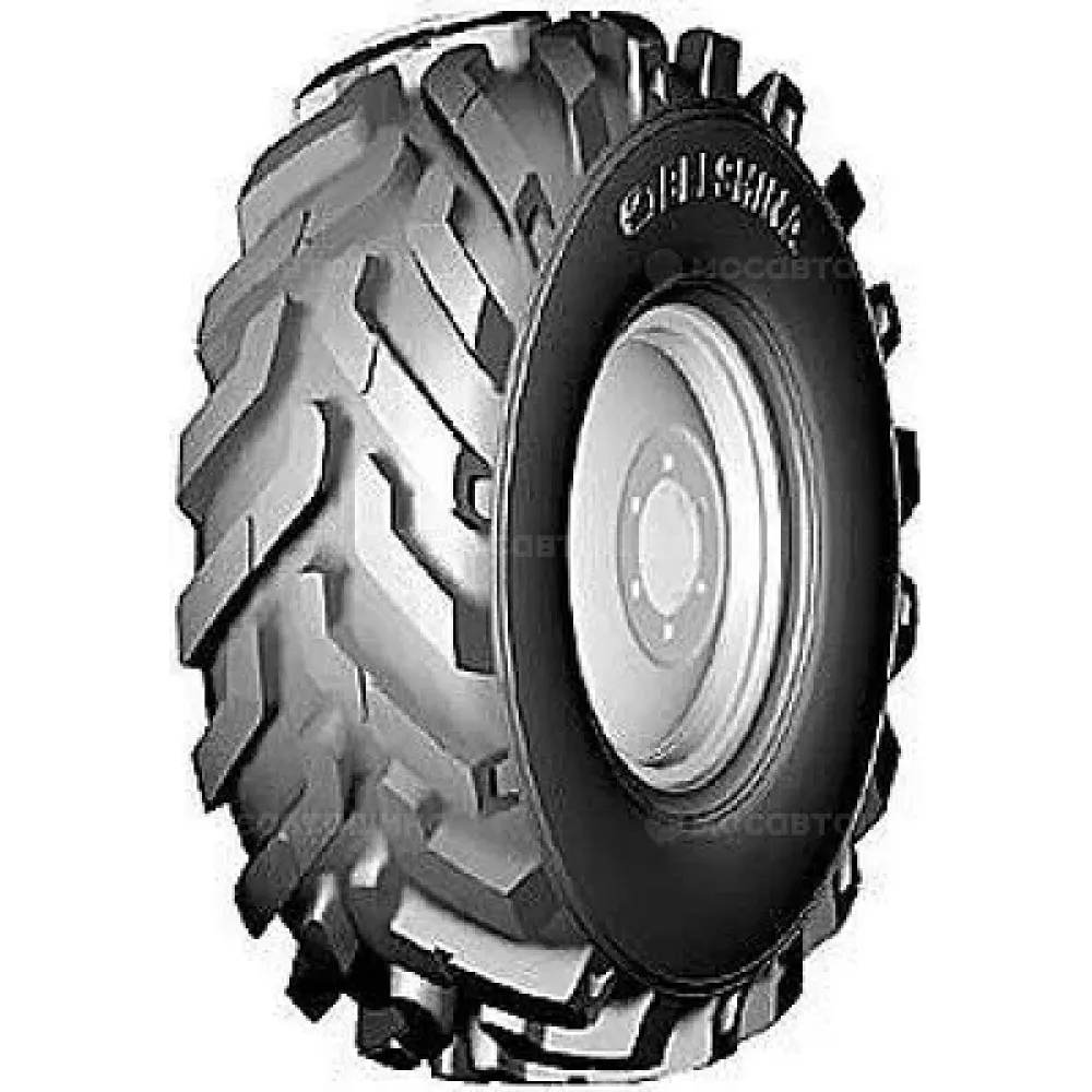 Белшина ФБел-160 12,4x16 111A6 PR8 TT