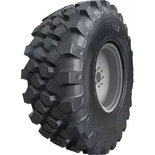 Advance AR410 340/80 R20 144B