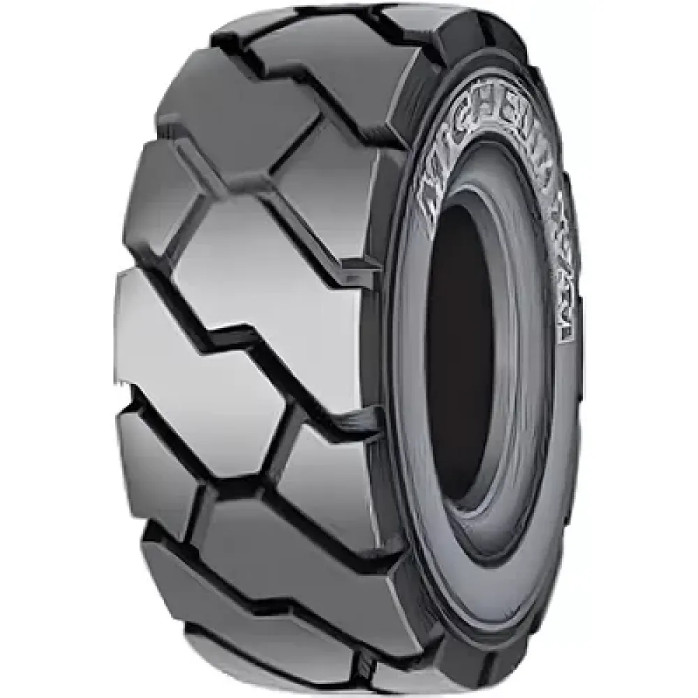 Michelin XZM 9x20 109/107