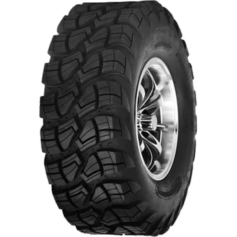 Forerunner Victory 26x11-12 55F