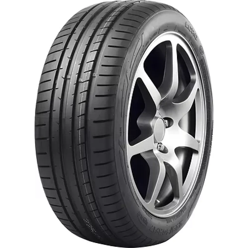 Leao Nova-Force Acro 275/40 R19 101Y RF