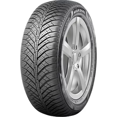 Marshal MH22 215/60 R17 96H