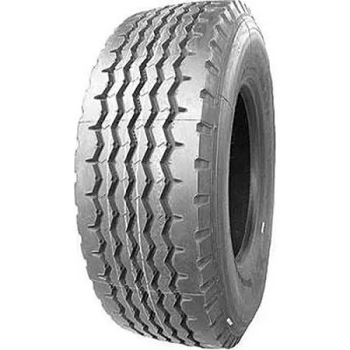 Aeolus HN207 445/65 R22,5 169K (Прицепная ось)