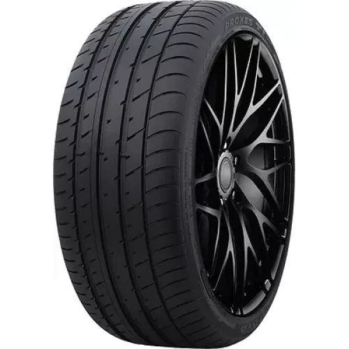 Toyo Proxes T1 Sport 225/50 R18 95W