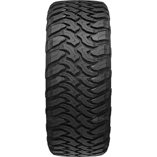 Hankook RT05 Dynapro MT2 30x9,5x15 104Q