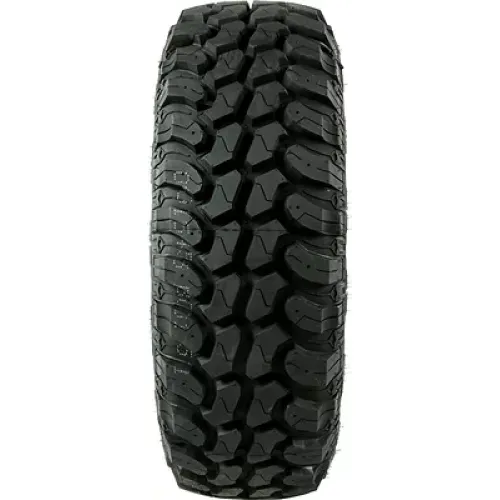 WestLake Radial M/T SL366 LT245/75 R16 120/116Q