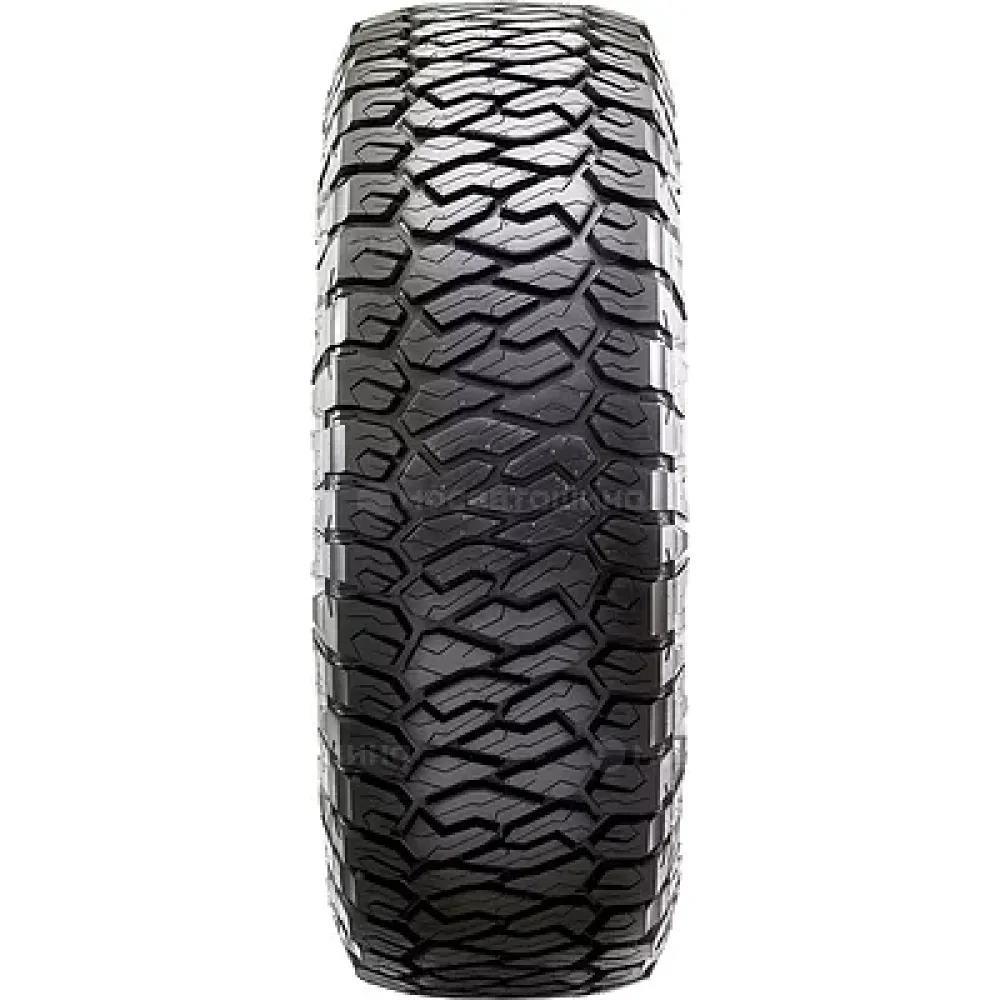 Maxxis AT-811 Razr AT 235/75 R15 110/107Q