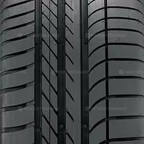 Goodyear Eagle F1 Asymmetric 255/50 R19 107W XL RF
