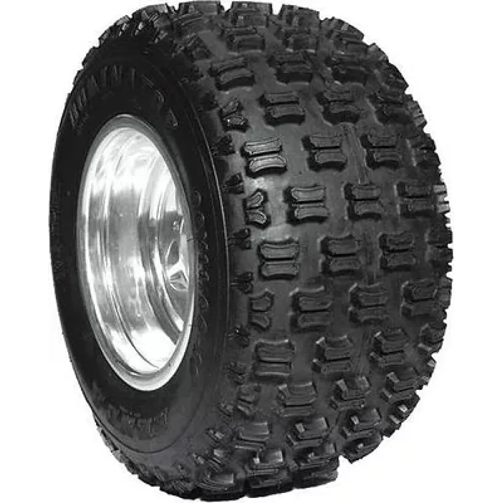 Kenda K300 Dominator 20x11-8