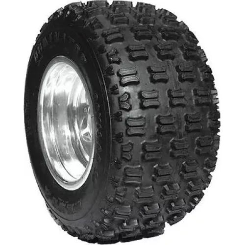 Kenda K300 Dominator 20x11-8