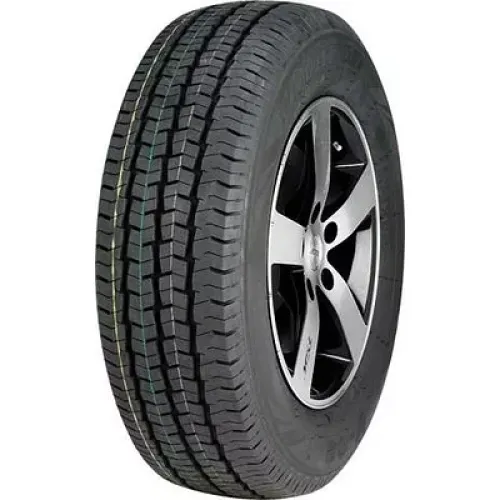 Ovation V-02 235/65 R16C 115/113T