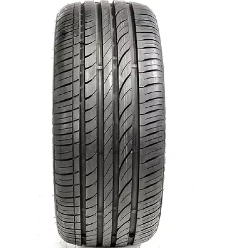 LingLong GreenMax 245/45 R18 100W XL