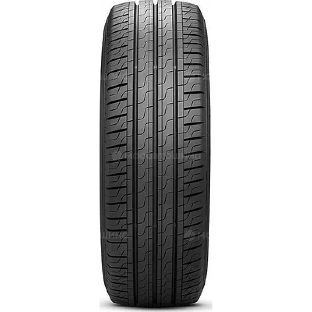 Pirelli Carrier 215/75 R16 113R
