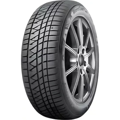 Marshal WinterCraft SUV WS71 255/70 R16 111H