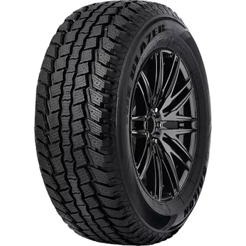 Sailun Ice Blazer WST2 (нешип) 265/70 R18 121R