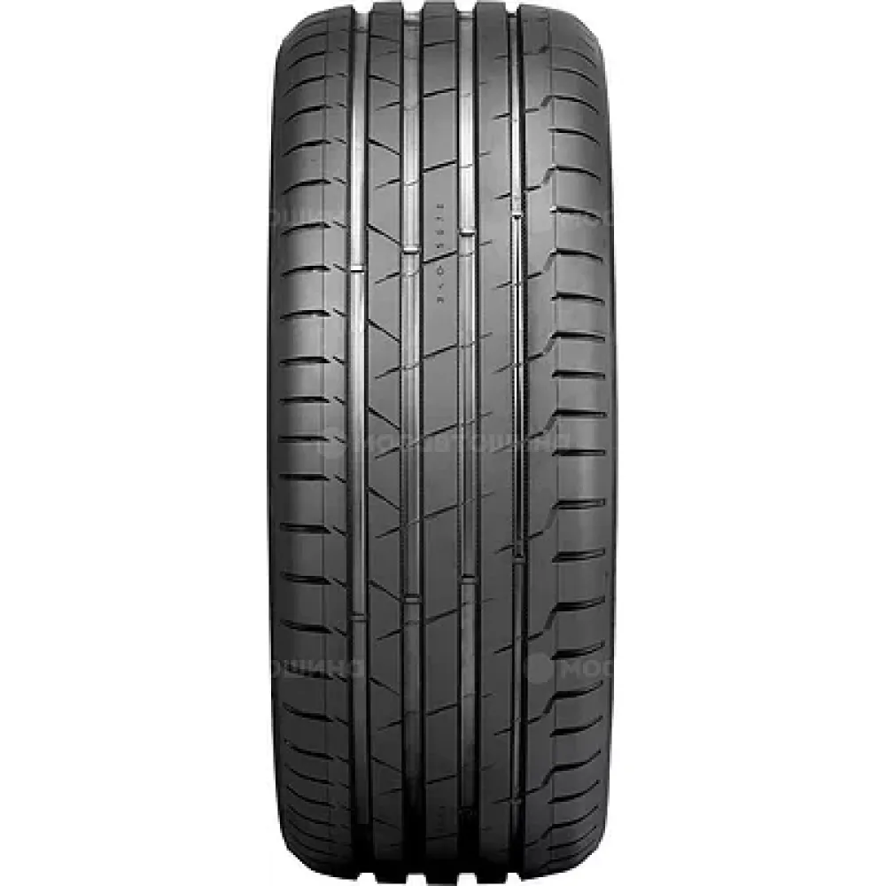 Nokian Hakka Black 2 225/55 R17 101Y XL