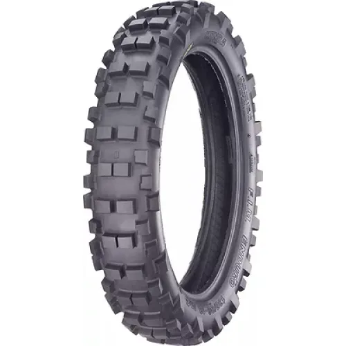 Kenda K779 140/80 R18 70R