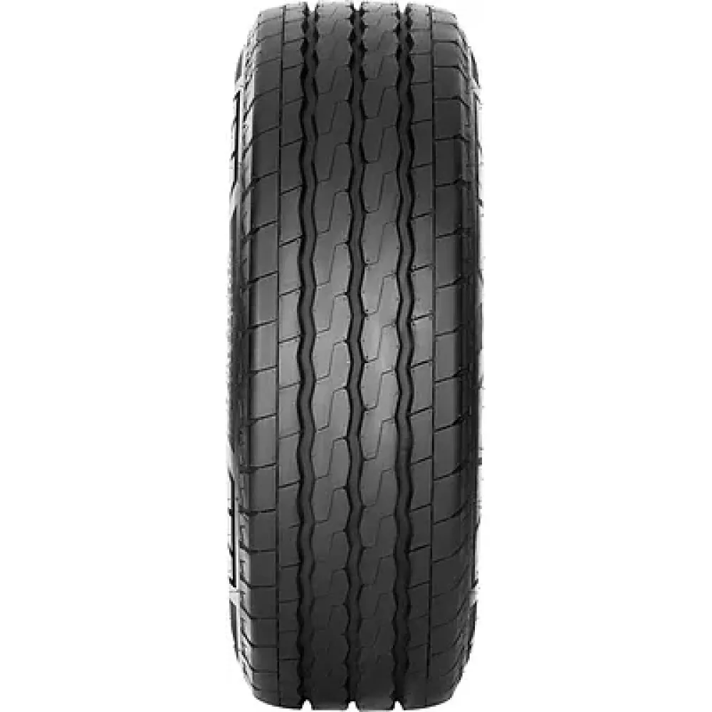 Lassa Transway 3 215/65 R15C 104/102T