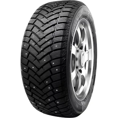 LingLong GreenMax Winter Grip SUV 255/55 R18 109T XL