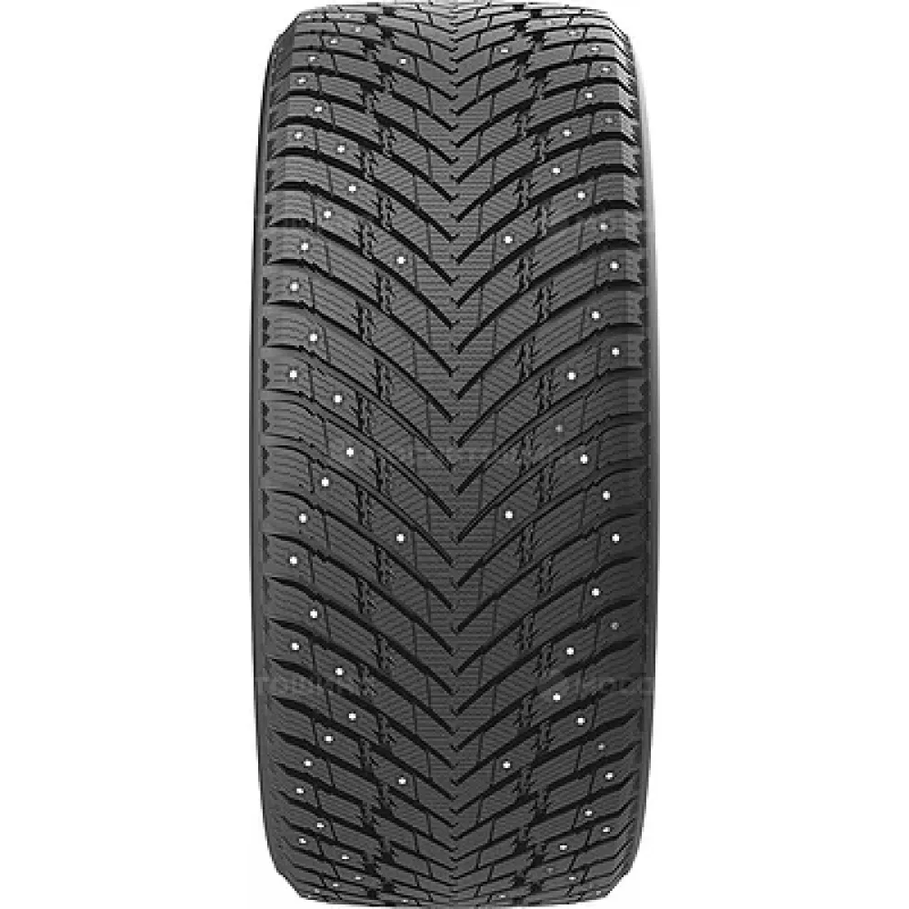 Arivo Ice Claw ARW7 235/55 R17 103T XL