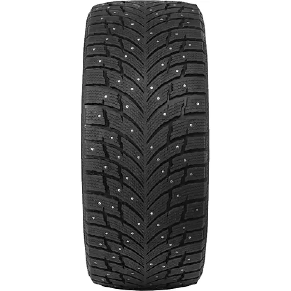 Gripmax SureGrip Pro Ice 245/40 R20 99T XL
