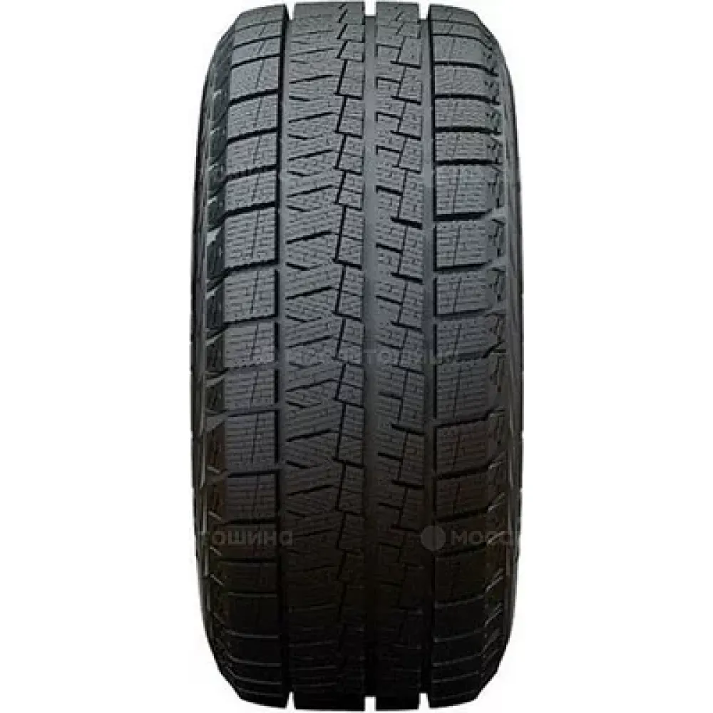 Kapsen AW33 SnowShoes 245/55 R19 103H