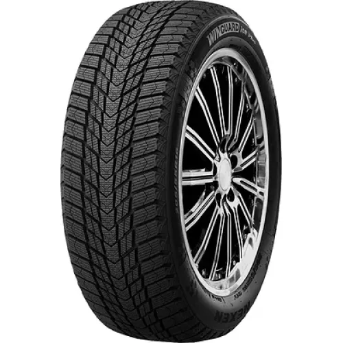 Nexen Winguard Ice Plus 225/40 R18 92T XL