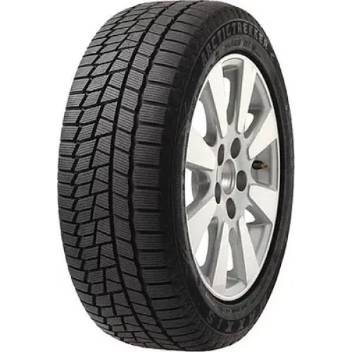 Maxxis SP2 225/55 R17 97Q RF