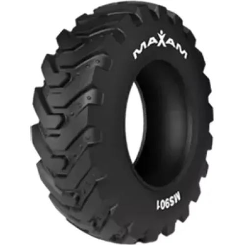 Maxam MS901 E R4 16,9x28 155A8