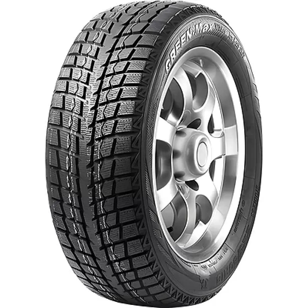 LingLong Greenmax Winter Ice I-15 SUV 275/70 R16 114T