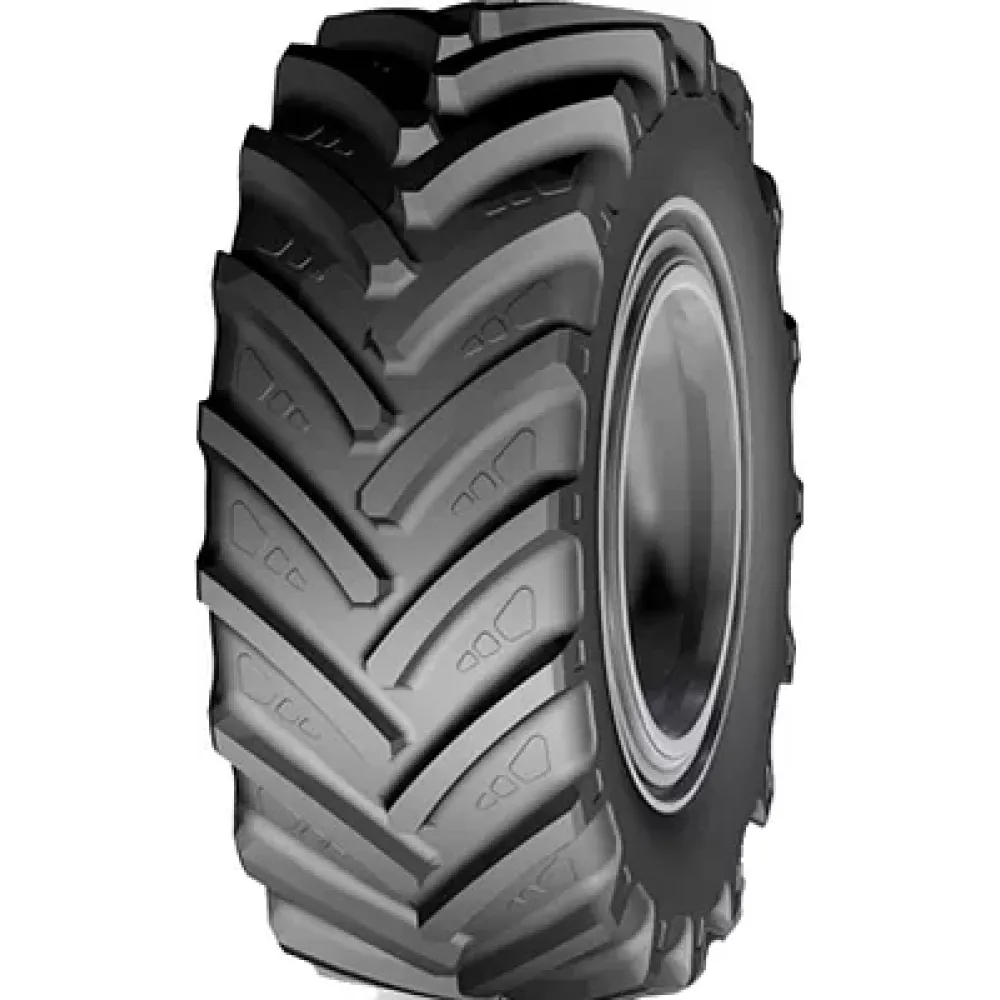 LingLong LR650 710/70 R38 166D