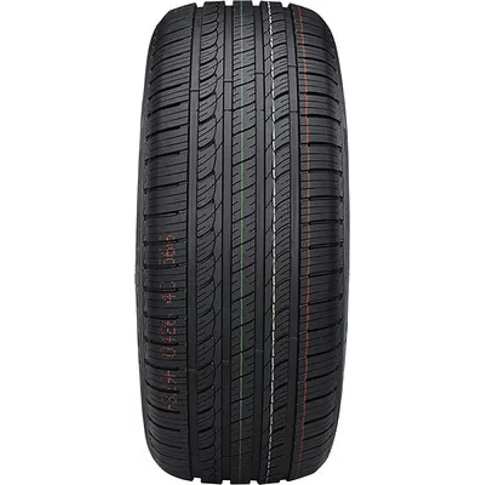 Compasal Citiwalker 255/50 R20 109V XL