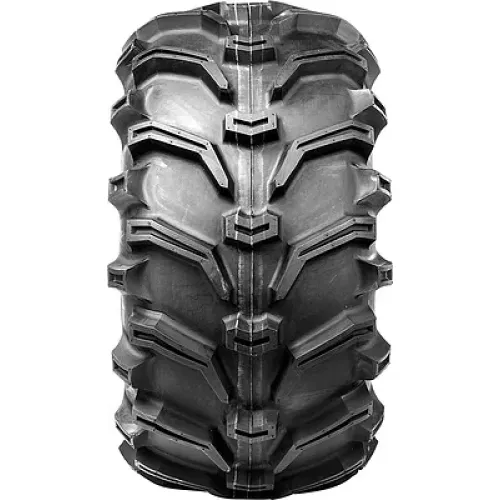 Kenda K299 Bear Claw 25x12,5-12 51F