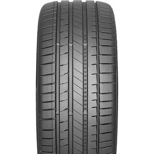 Kumho Ecsta Sport PS72 225/50 R17 98Y XL