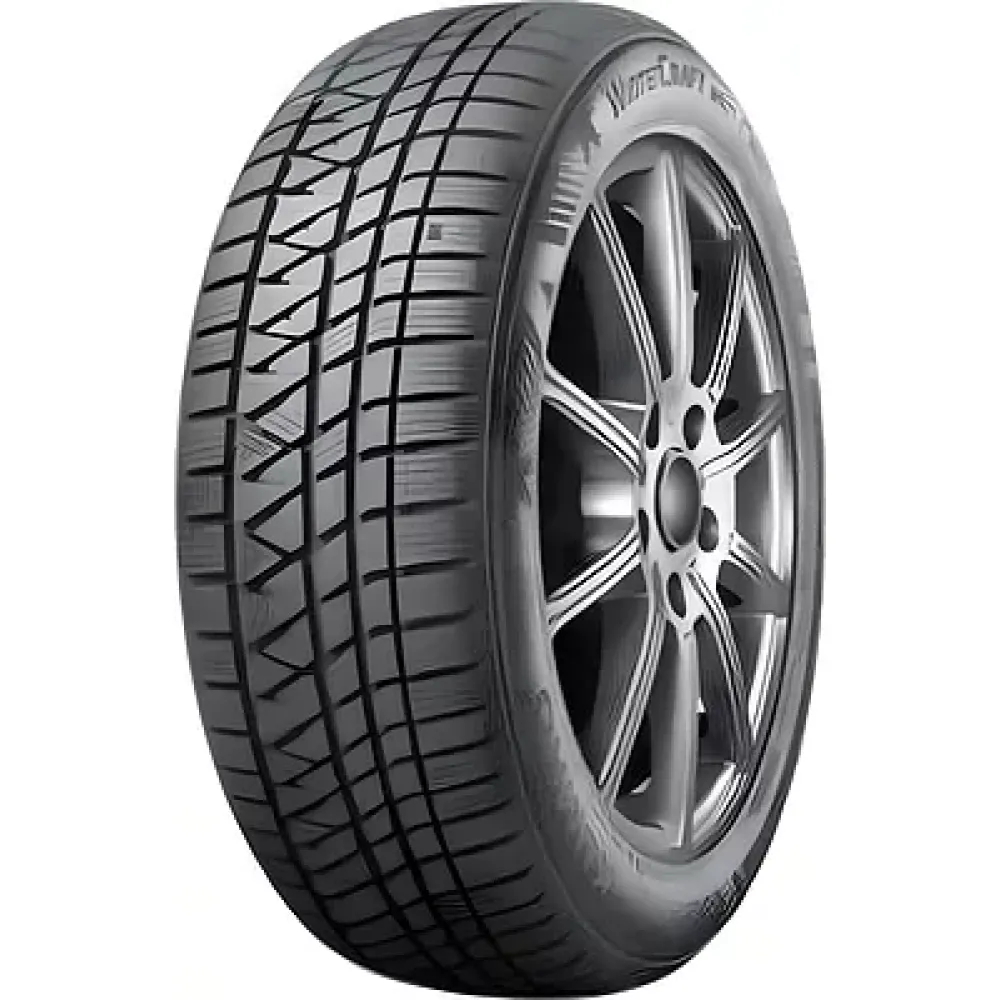 Marshal WinterCraft SUV WS71 245/60 R18 105H