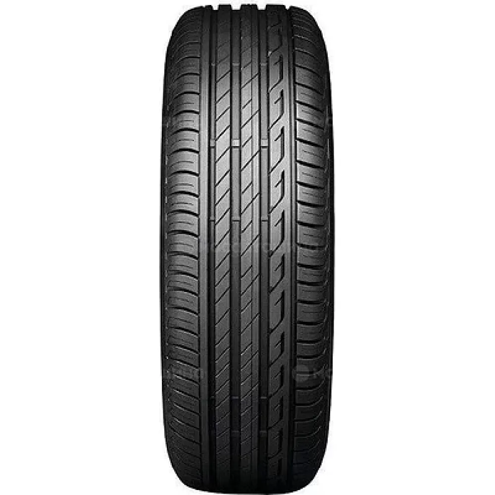 Bridgestone Turanza T001 245/45 R17 95W